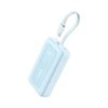 Anker Power Bank 20K 30W Built In USB C  Cable