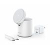 Anker 623 Magnetic Wireless Charger MagGo