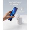 Anker 623 Magnetic Wireless Charger MagGo