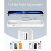 Anker 623 Magnetic Wireless Charger MagGo