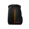 L'avvento Discovery Laptop Anti-Theft Backpack fits up to 15.6