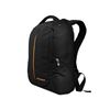 L'avvento Discovery Laptop Anti-Theft Backpack fits up to 15.6