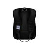 L'avvento Discovery Laptop Anti-Theft Backpack fits up to 15.6
