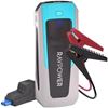 RAVPOWER RP PB1226 16000mAh jump starter