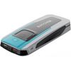 RAVPOWER RP PB1226 16000mAh jump starter