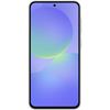 Samsung Galaxy A36 5G