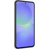 Samsung Galaxy A36 5G