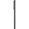 Samsung Galaxy A36 5G
