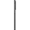 Samsung Galaxy A36 5G