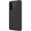 Samsung Galaxy A36 5G