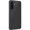 Samsung Galaxy A36 5G