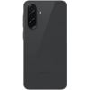 Samsung Galaxy A36 5G