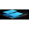Oppo Find N5