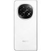 Oppo Find N5