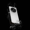 Oppo Find N5
