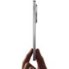 Oppo Find N5