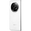 Oppo Find N5