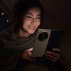Oppo Find N5