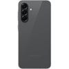 Samsung Galaxy A56 5G