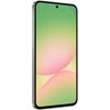 Samsung Galaxy A56 5G