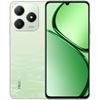Realme C53