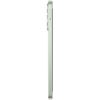 Realme C53
