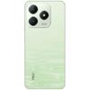 Realme C53