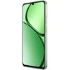 Realme C53