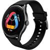 Qcy Watch Gt