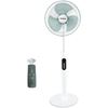 Fresh Stand Fan Top Remote 500009092