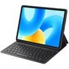 Huawei MatePad 11 Tablet