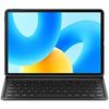 Huawei MatePad 11 Tablet