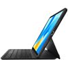 Huawei MatePad 11 Tablet