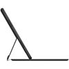 Huawei MatePad 11 Tablet