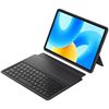 Huawei MatePad 11 Tablet