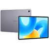 Huawei MatePad 11 Tablet