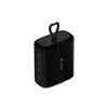 Devia Kintone Series Lanyard Speaker