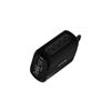 Devia Kintone Series Lanyard Speaker