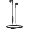 Sennheiser Headset CX 80S