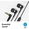 Sennheiser Headset CX 80S