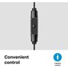 Sennheiser Headset CX 80S