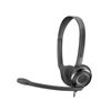 Sennheiser Headset Pc