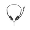 Sennheiser Headset Pc