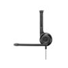 Sennheiser Headset Pc