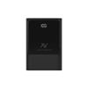 L'AVVENTO Power Bank 10000mAh 22.5W LED indicator