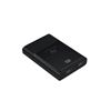 L'AVVENTO Power Bank 10000mAh 22.5W LED indicator