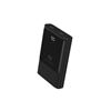 L'AVVENTO Power Bank 10000mAh 22.5W LED indicator