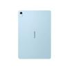 Huawei MatePad 11 Tablet