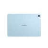 Huawei MatePad 11 Tablet