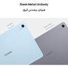 Huawei MatePad 11 Tablet